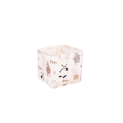 mini contenedor en internet