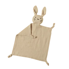 Babita - trapo de apego - comprar online