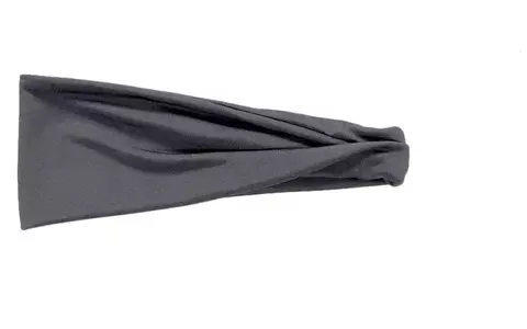 Faixa para cabeça , anti suor.
