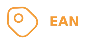 EAN 