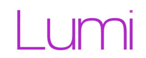 LUMI