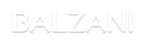 Balzani