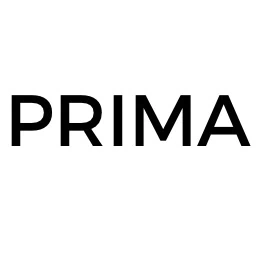 PRIMA