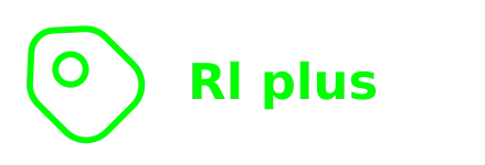 Rl plus