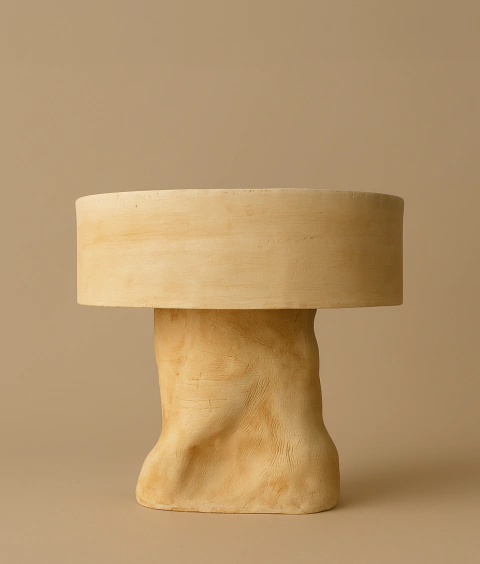 Taller Lamp - Pre Order - comprar online