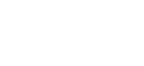 Imperium Couture