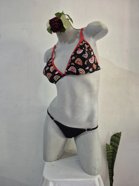 CONJUNTO - comprar online