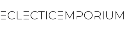 eclectic emporium