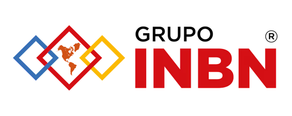 GRUPO INBN