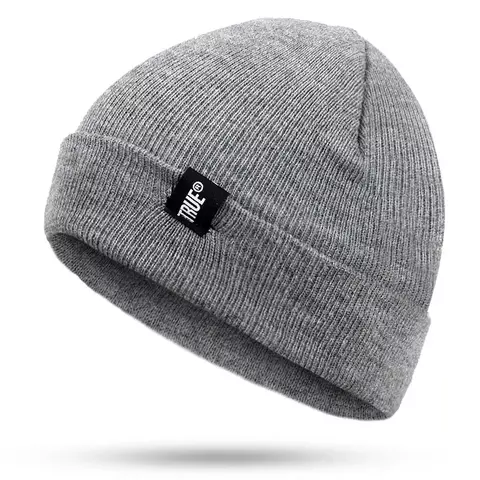 Gorros Casuais True - comprar online