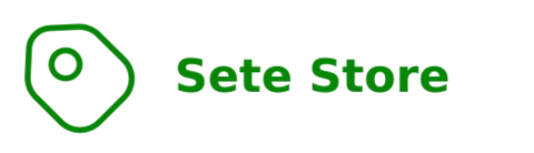 Sete Store