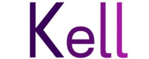 lojaKell