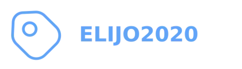 ELIJO2020