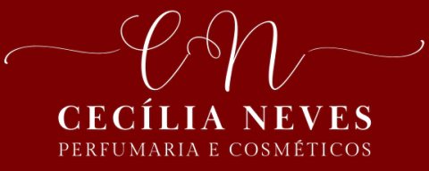 Cecilia Neves Perfumaria & Cosméticos