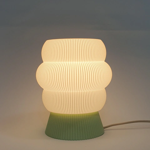 Honeycomb