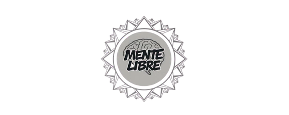 MENTE LIBRE