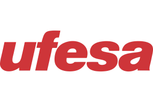 Marca 1 de BEST ONE ELECTRONICS