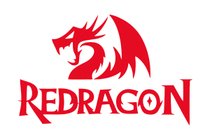 Marca 2 de BEST ONE ELECTRONICS