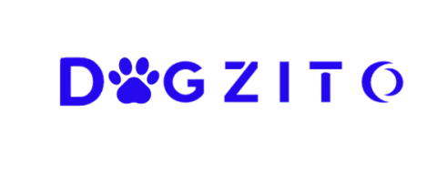 Dogzito