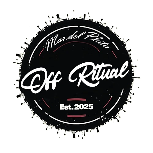 Off Ritual
