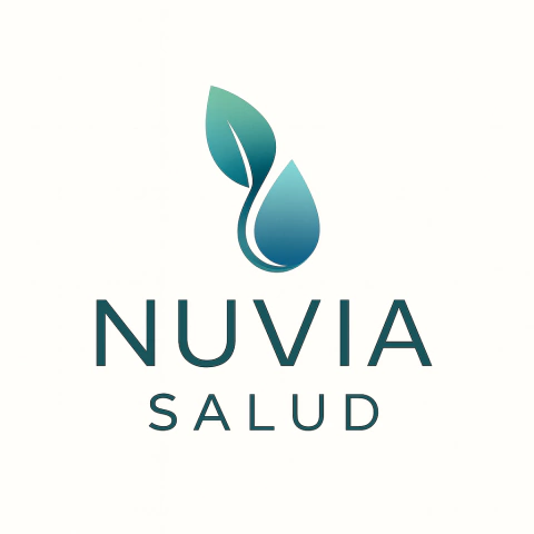 Nuvia