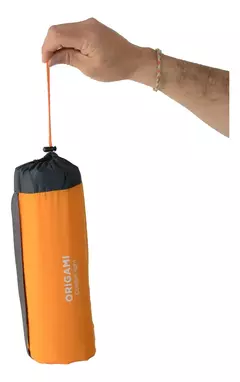 Imagen de Aislante Ultralight 2.2 Sarcofago