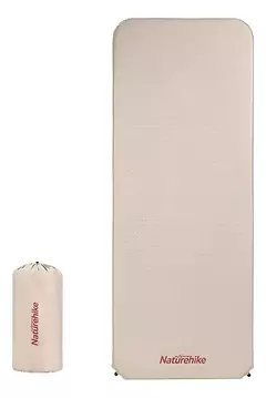 Naturehike Colchoneta Autoinflable 5cm Altura - comprar online