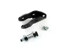 Ajuste Panhard Cherokee ZJ - Wrangler JK - comprar online