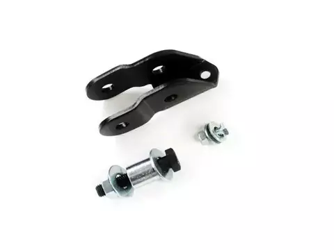 Ajuste Panhard Cherokee ZJ - Wrangler JK - comprar online