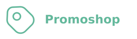 Promoshop