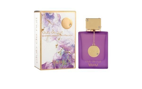 CLUB DE NUIT MALEKA - ARMAF - 100ML