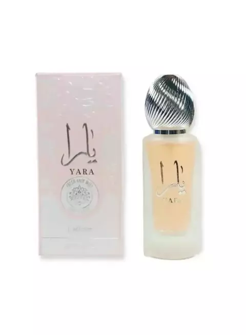 YARA HAIR MIST - LATTAFA - 50ML - comprar online