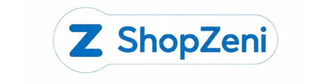 ShopZeni