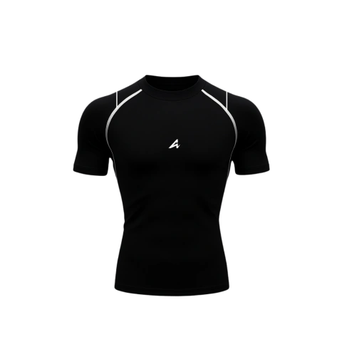 "Outline" T-Shirts