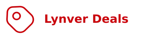 Lynver Deals