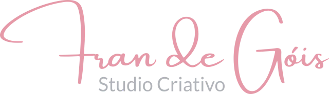Fran de Góis  Studio Criativo