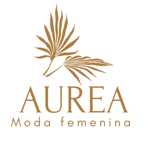 Aurea