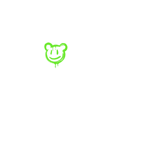 Aurea