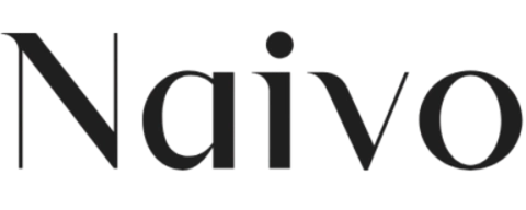 NAIVO