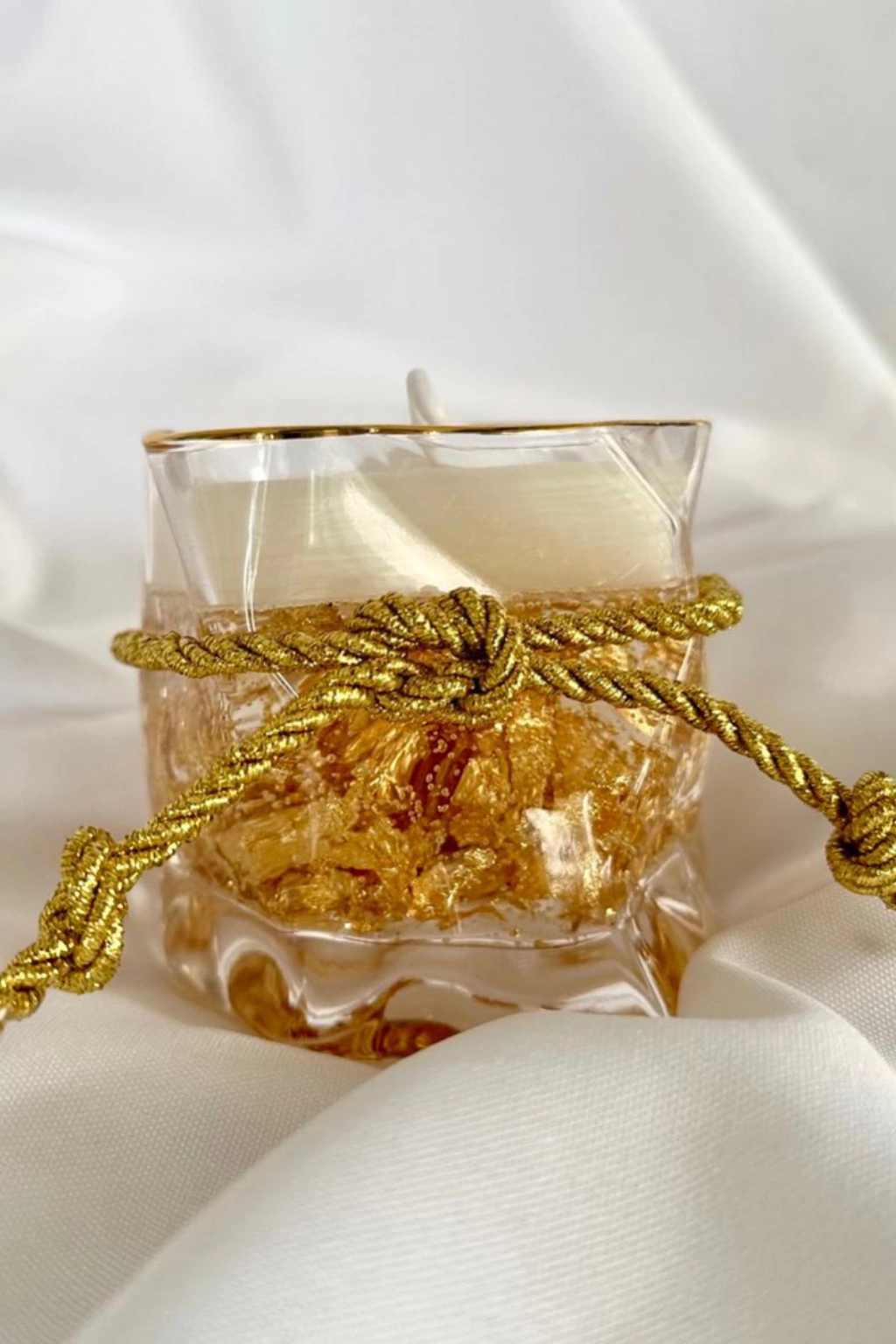 Vela da Prosperidade