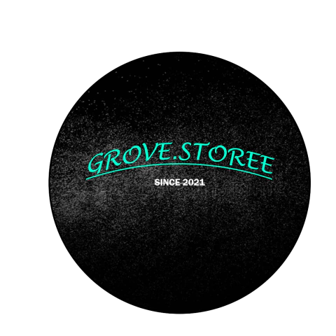 Grove storee