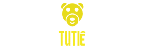 Tutiê