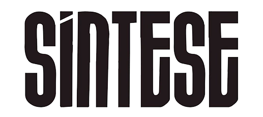 Síntese Loja - Verso, Verdade e Vida 