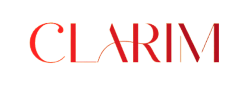 CLARIM