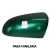 Capa Retrovisor Esquerdo Volks Polo 2003/06 837273 Origin - Auto Peças Gw