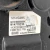 Alternador Chevrolet Cobalt Onix Prisma 2013 A 2020 52140285 - Auto Peças Gw