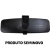 Retrovisor Interno Renault Sandero Logan 2009 A 2016 E3012037 na internet