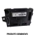 Modulo BCM Renault Sandero 2015 a 2021 284B18663R Original - comprar online