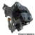 Fechadura Porta Traseira Direita Chevrolet Classic 2004 a 2016 90482462 Original - comprar online