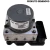 Modulo Freio ABS Chevrolet Spin 2012 a 2016 52058502 Original - comprar online